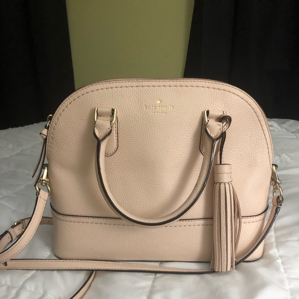 Kate spade